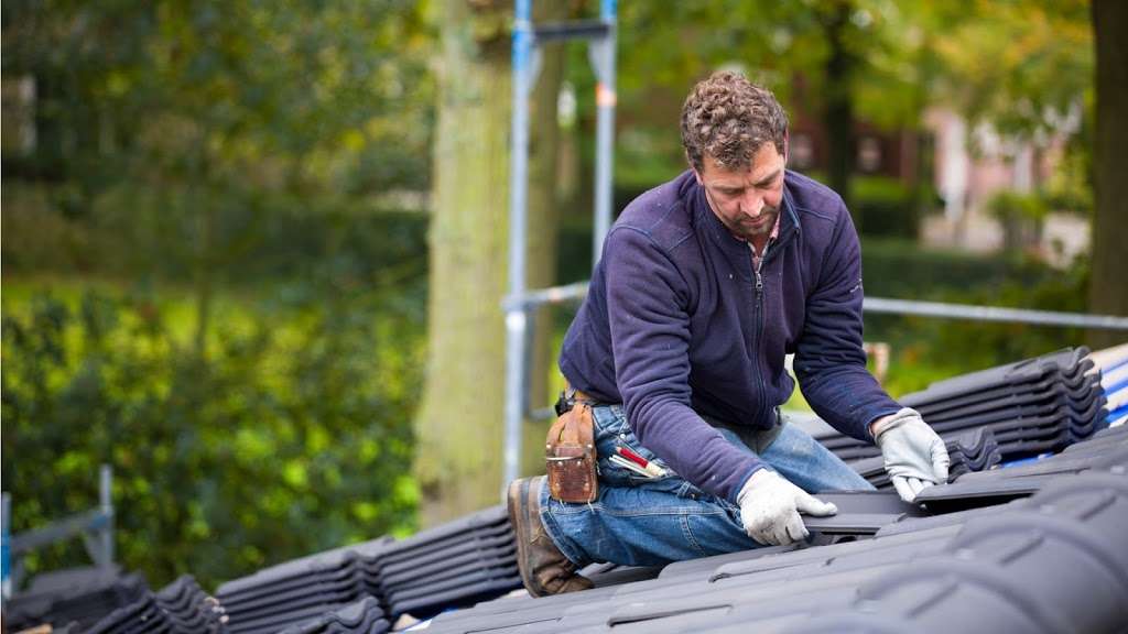 Top Roofing Contractor | 6302 Florence Ave, Bell Gardens, CA 90201, USA | Phone: (562) 583-1055