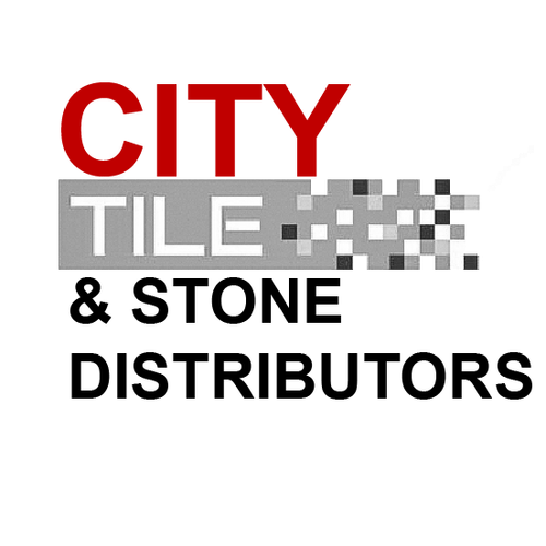 City Tile & Stone Distributors | 4935 E 10th Ct, Hialeah, FL 33013 | Phone: (305) 685-7032