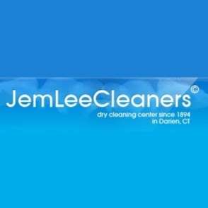 Jem Lee Tailors & Cleaners | 10 West Ave, Darien, CT 06820, USA | Phone: (203) 655-2785