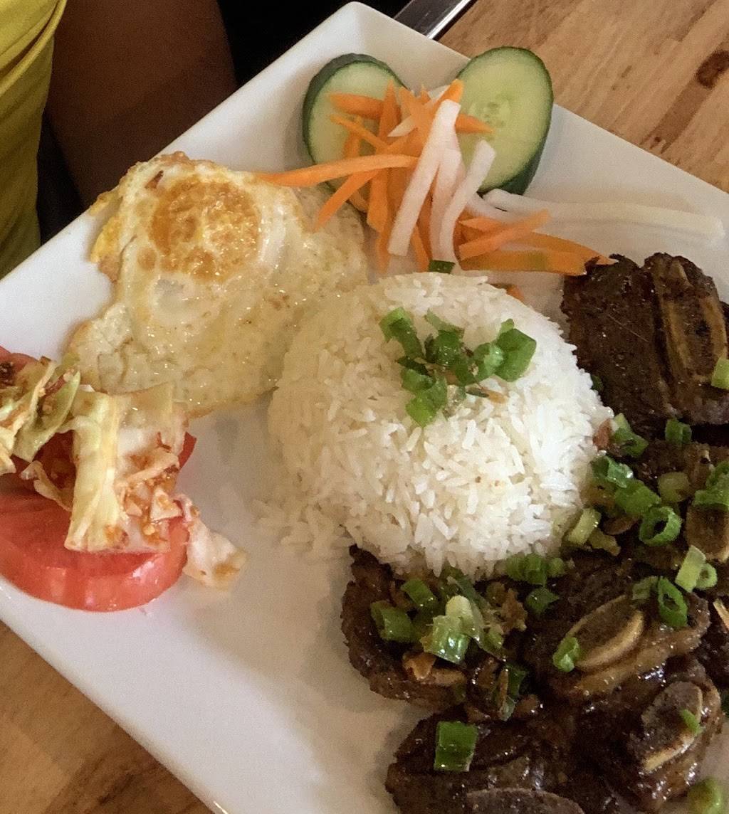 Pho tastic | 9005 SW 168th Ct, Miami, FL 33196, USA | Phone: (305) 400-8464