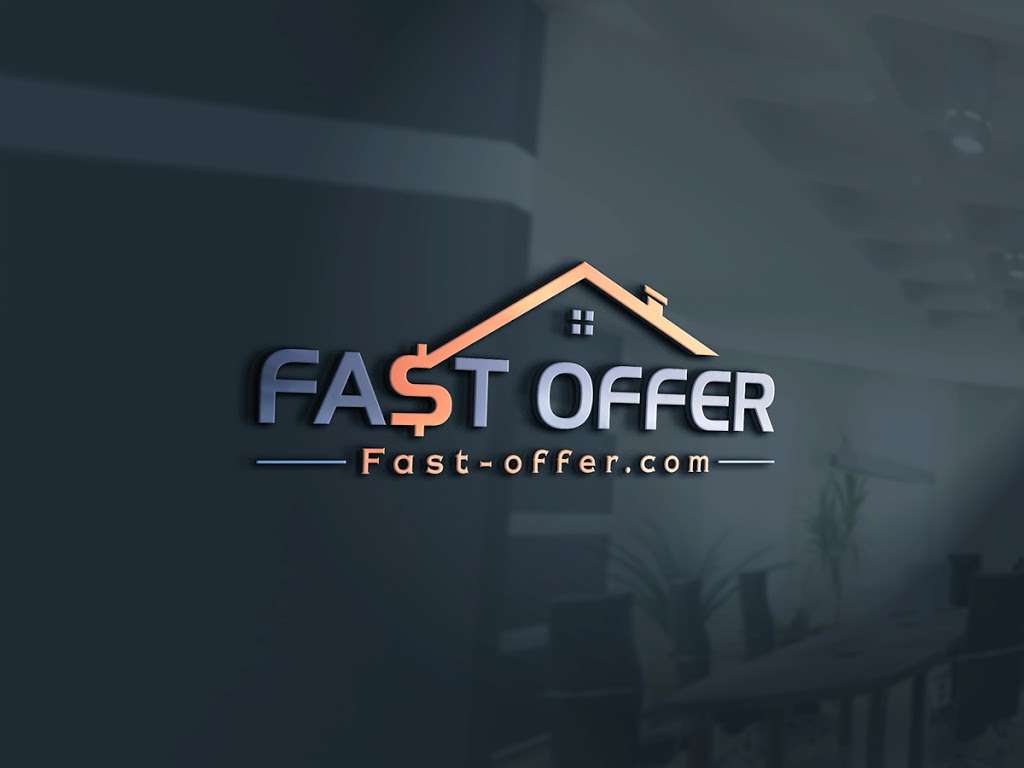 FAST OFFER - We Buy Houses | 1721 Valley Forge Rd #511, Valley Forge, PA 19481, USA | Phone: (215) 323-5577