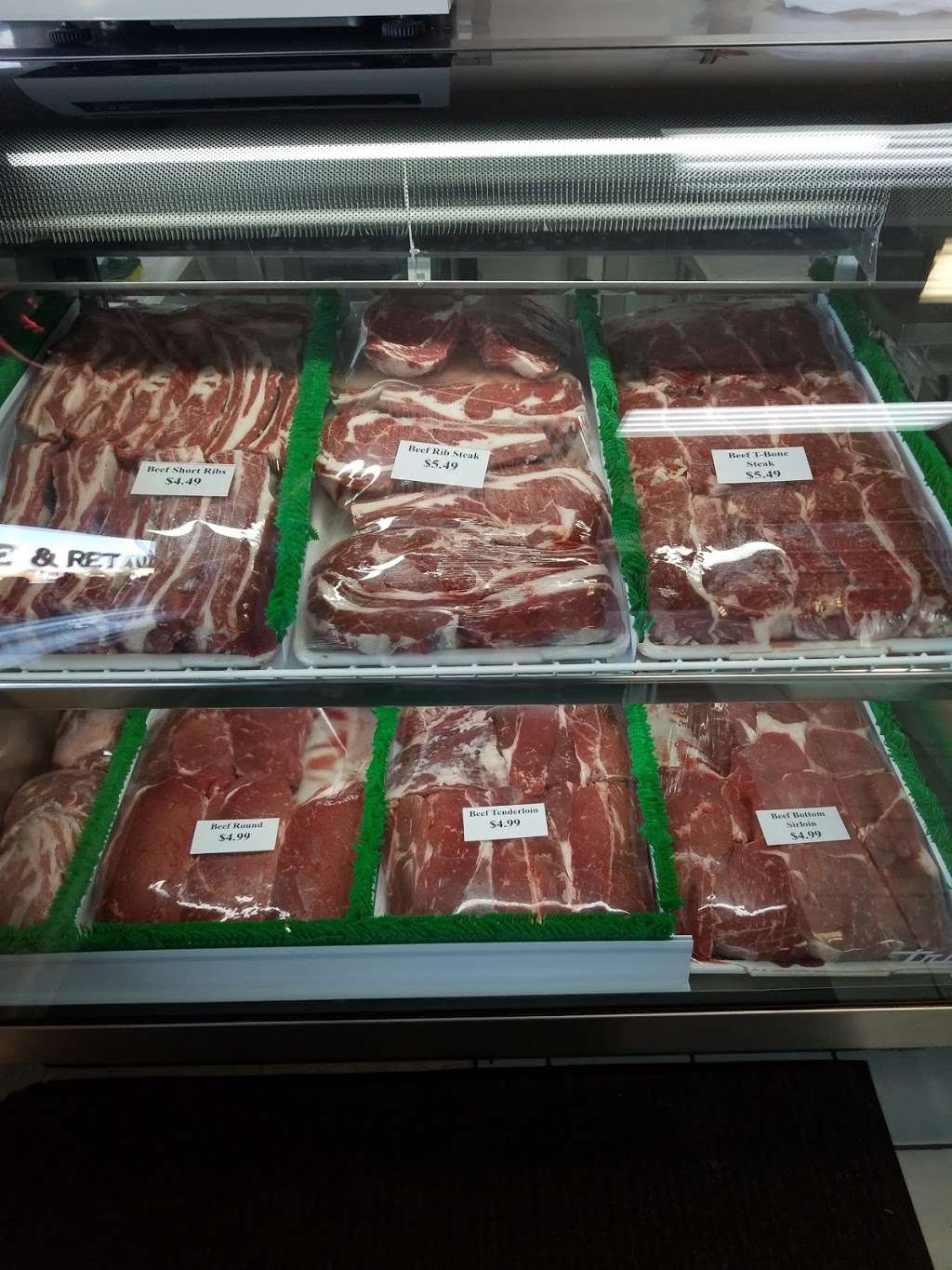 Tandoori Bakery | Store #17, 842 Red Lion Rd, Philadelphia, PA 19115, USA | Phone: (267) 686-3868