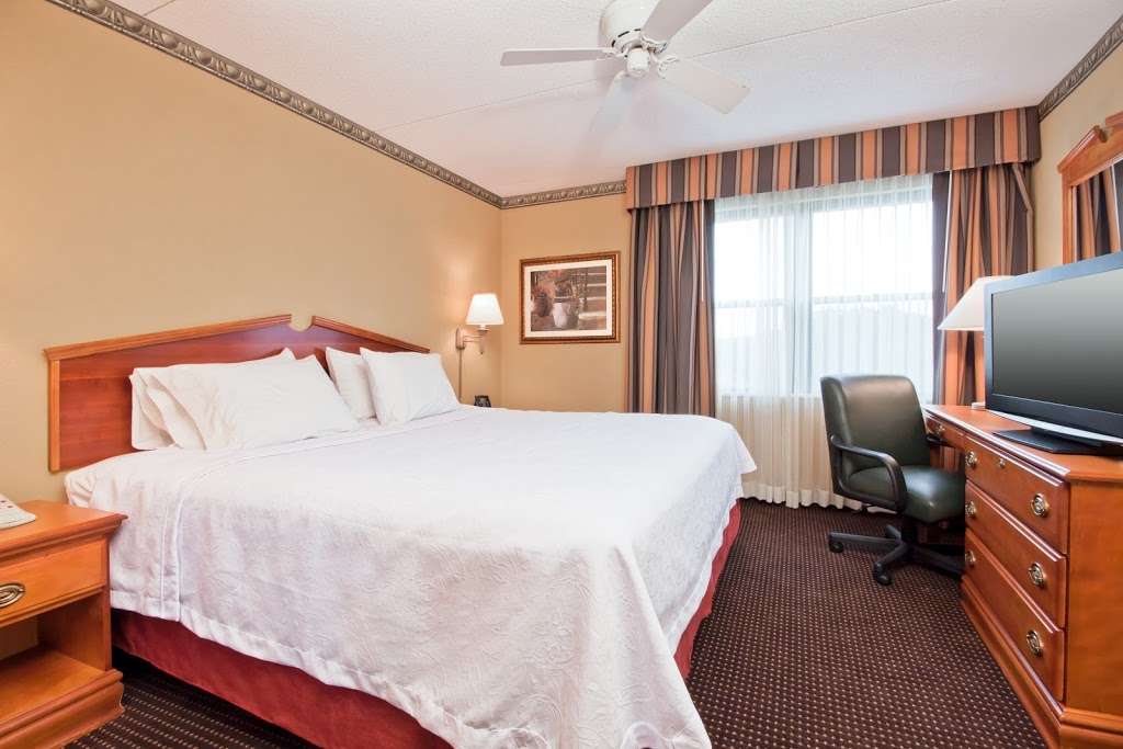 Homewood Suites by Hilton Boston-Peabody | 57 Newbury St, Peabody, MA 01960 | Phone: (978) 536-5050
