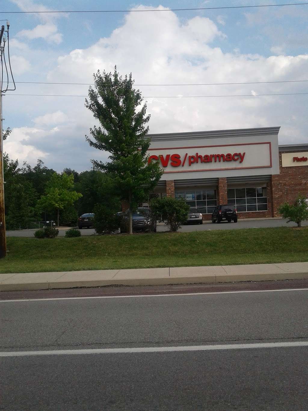 CVS Pharmacy | 5122 Milford Rd, East Stroudsburg, PA 18301 | Phone: (570) 223-2563