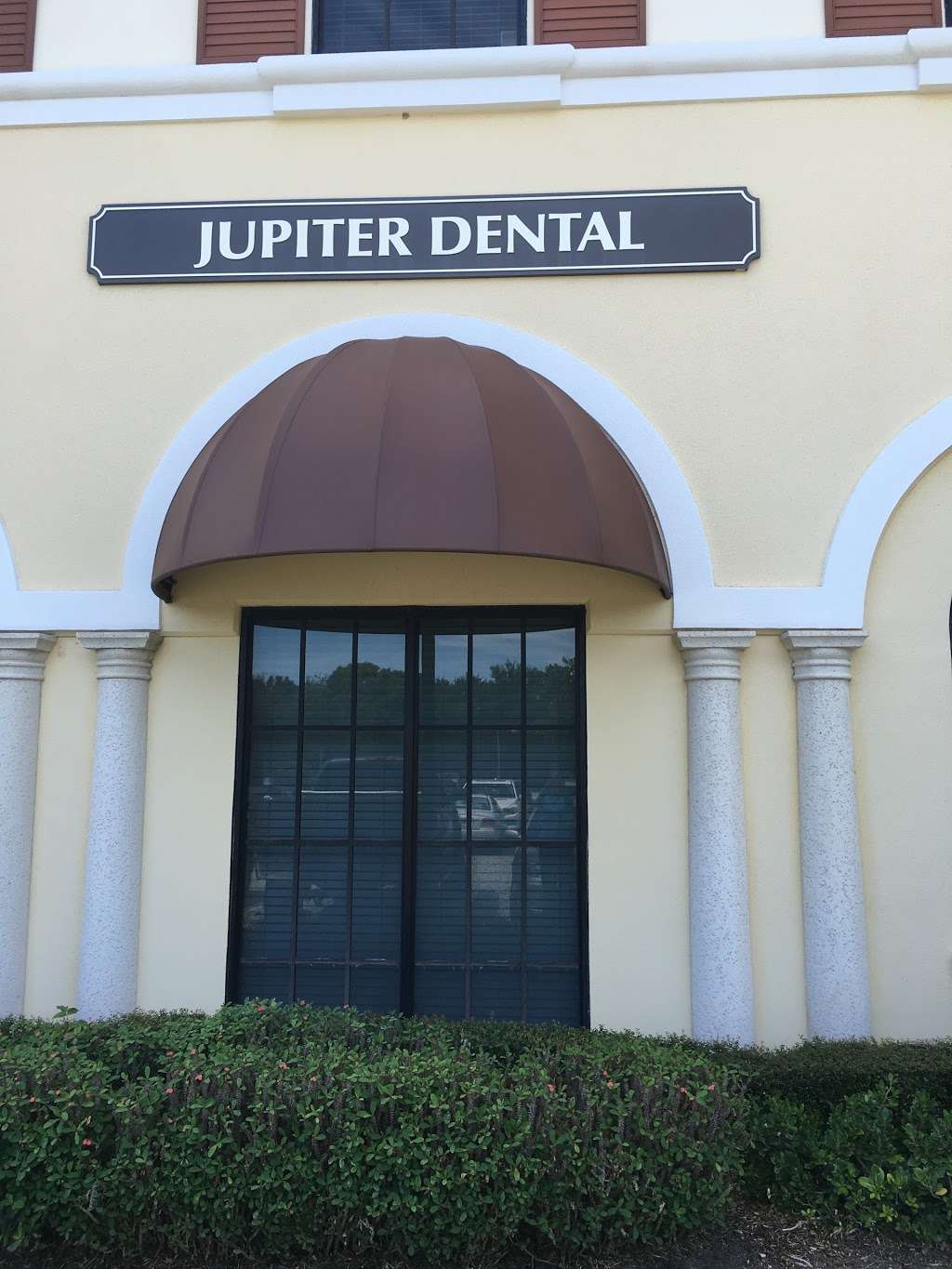 Jupiter Dental Care | 4425 Military Trail STE 101, Jupiter, FL 33458, USA | Phone: (561) 776-5264