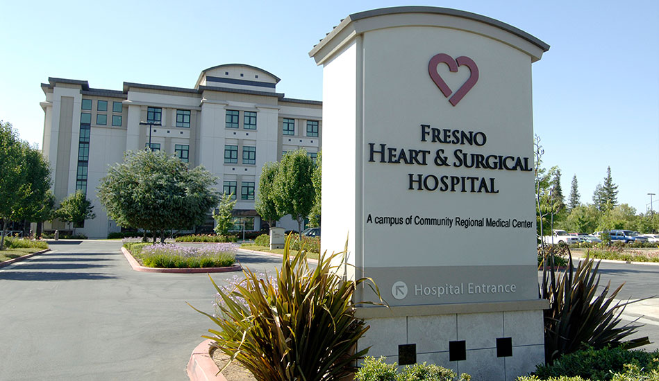 Fresno Metabolic & Bariatric Surgery Program | 15 E Audubon Dr #1542, Fresno, CA 93720, USA | Phone: (866) 433-8558