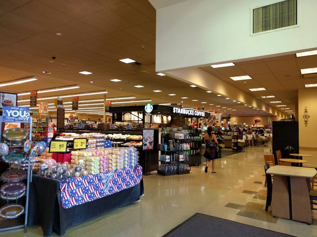 Safeway | 18495 E Queen Creek Rd, Queen Creek, AZ 85142, USA | Phone: (480) 279-2733