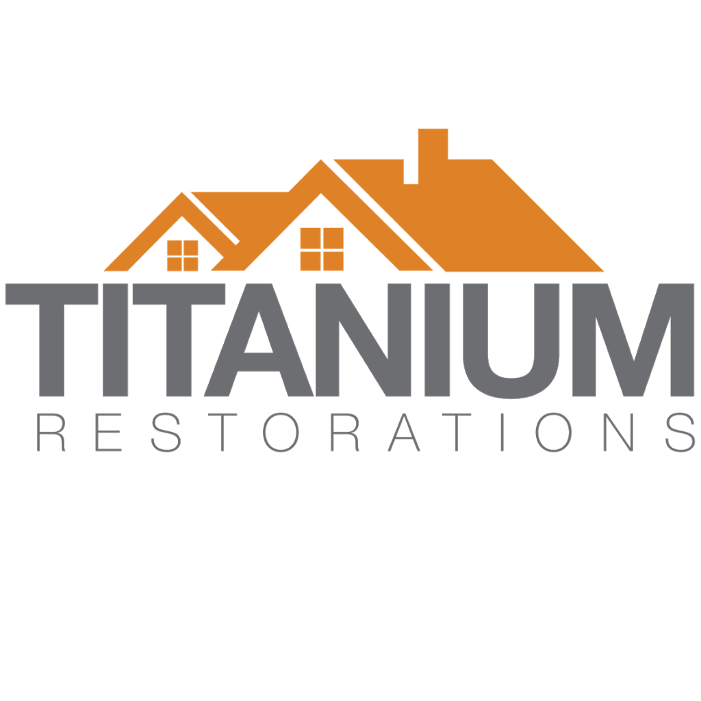 Titanium Restorations | 4201 Enterprise Rd, Bowie, MD 20720, USA | Phone: (301) 383-0651