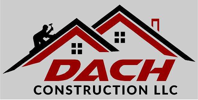 Dach Construction LLC | 59945 E Comanche Way, Strasburg, CO 80136, USA | Phone: (303) 622-6330