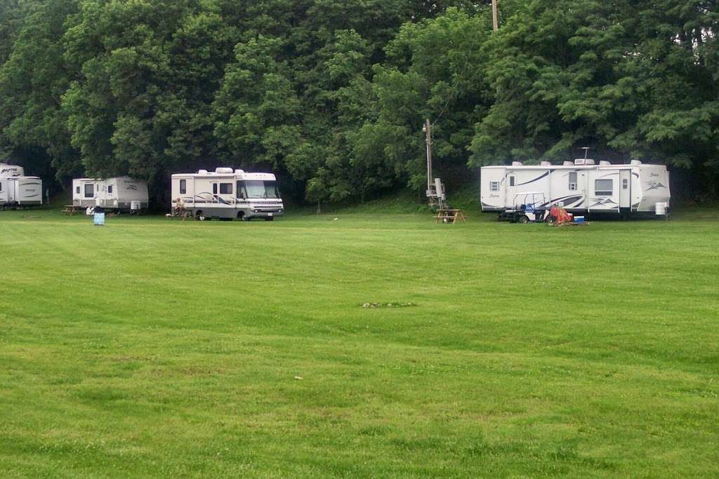 Watermelon Park & Campground | 3322 Lockes Mill Rd, Berryville, VA 22611 | Phone: (540) 955-4803