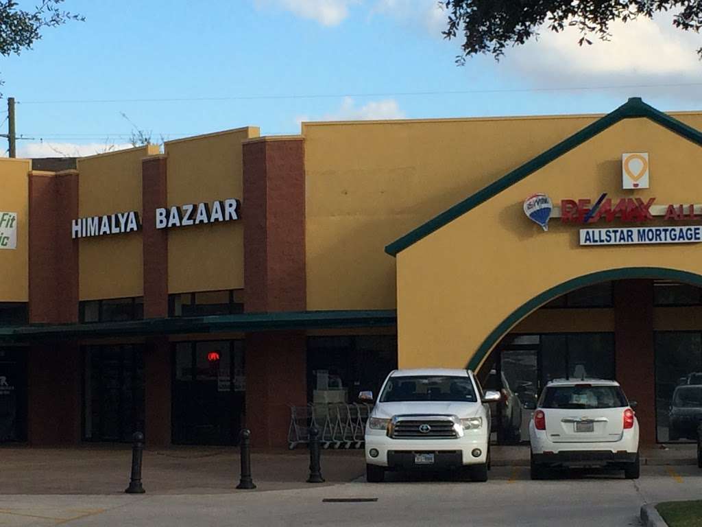 Himalya Bazaar | 10750 Barker Cypress Road Suite 105 , Cypress, TX, Cypress, TX 77433, USA | Phone: (281) 746-2060