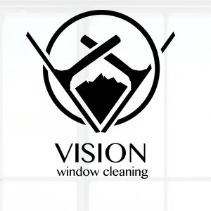 Vision Window Cleaning | 6516 Liberty Peak Ln, Park City, UT 84098, United States | Phone: (435) 630-9287