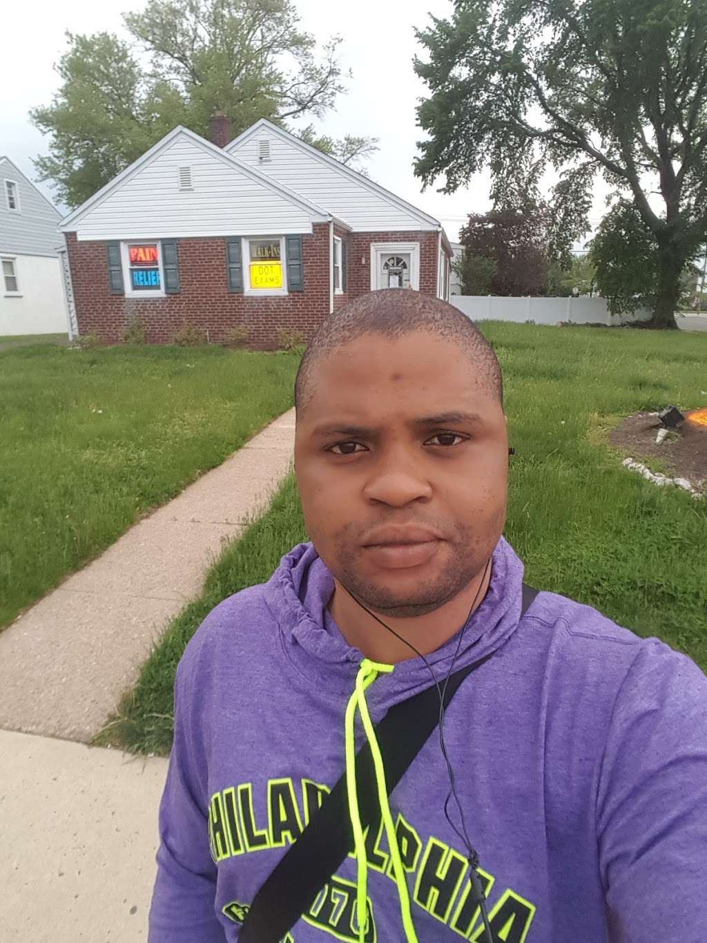 Dunkin Donuts | 3218 Willits Rd, Philadelphia, PA 19136, USA