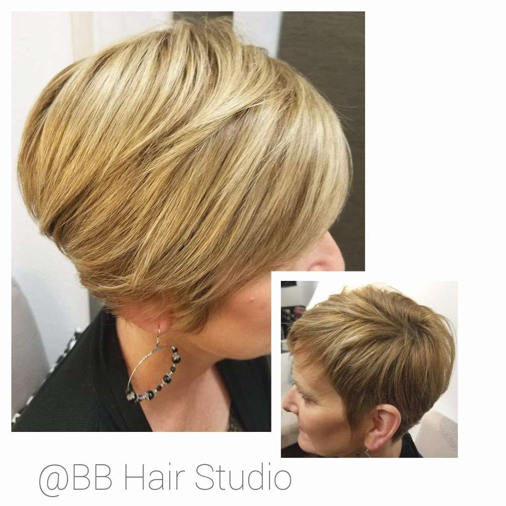 BB Hair Studio | 2015 Birch Road #401, Sola Salon Studio #23, Chula Vista, CA 91915, USA | Phone: (619) 371-1952