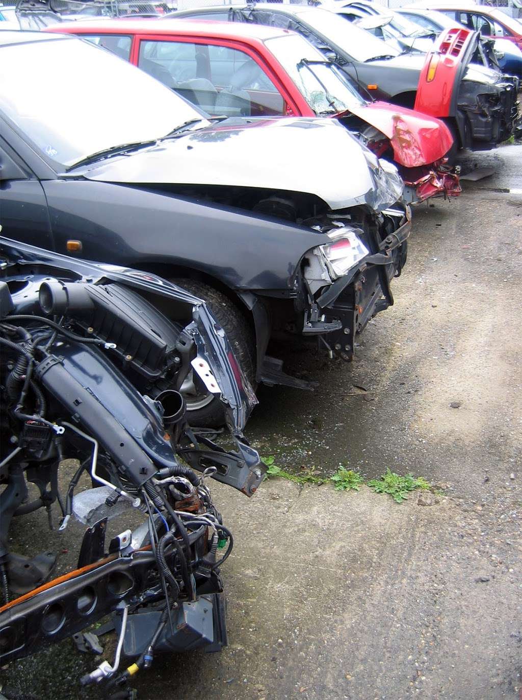 Cash For Junk Cars | Junk Car Buyers Clermont | 15353 Groose Point Ln, Clermont, FL 34714 | Phone: (352) 988-6326