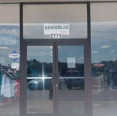 DesignLab | 2771 W Old US Hwy 441, Mt Dora, FL 32757, USA | Phone: (352) 729-6072