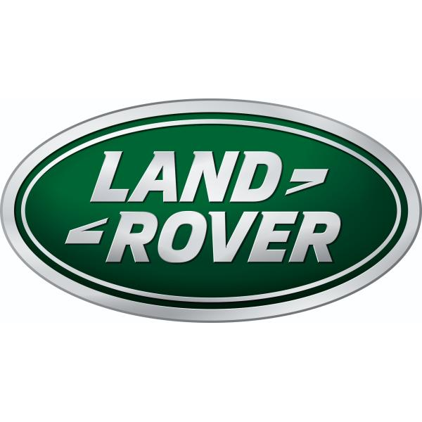 Land Rover Chicago | 1924 N Paulina St, Chicago, IL 60622, USA | Phone: (773) 227-3200