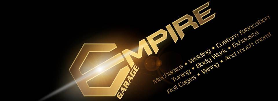 Empire Garage | 2900 Broadway Blvd SE, Albuquerque, NM 87102, USA | Phone: (505) 717-5368