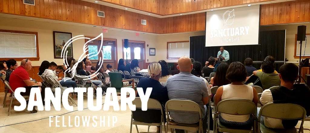 Sanctuary Fellowship | 1200 Betsy Ross Ln, St Cloud, FL 34769 | Phone: (407) 799-0391