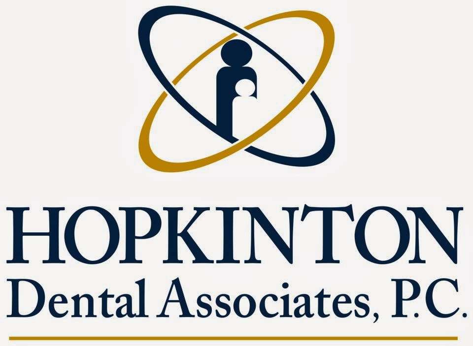 Hopkinton Dental Associates PC: Park John C DMD | 77 W Main St, Hopkinton, MA 01748, USA | Phone: (508) 435-5455