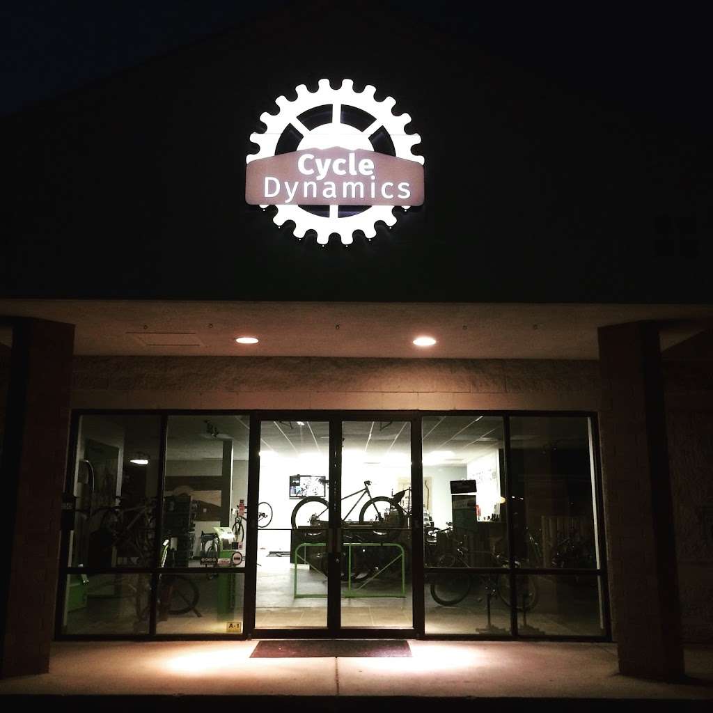 Colorado Cycle Dynamics | 5545 Olde Wadsworth Blvd, Arvada, CO 80002, USA | Phone: (303) 456-7189