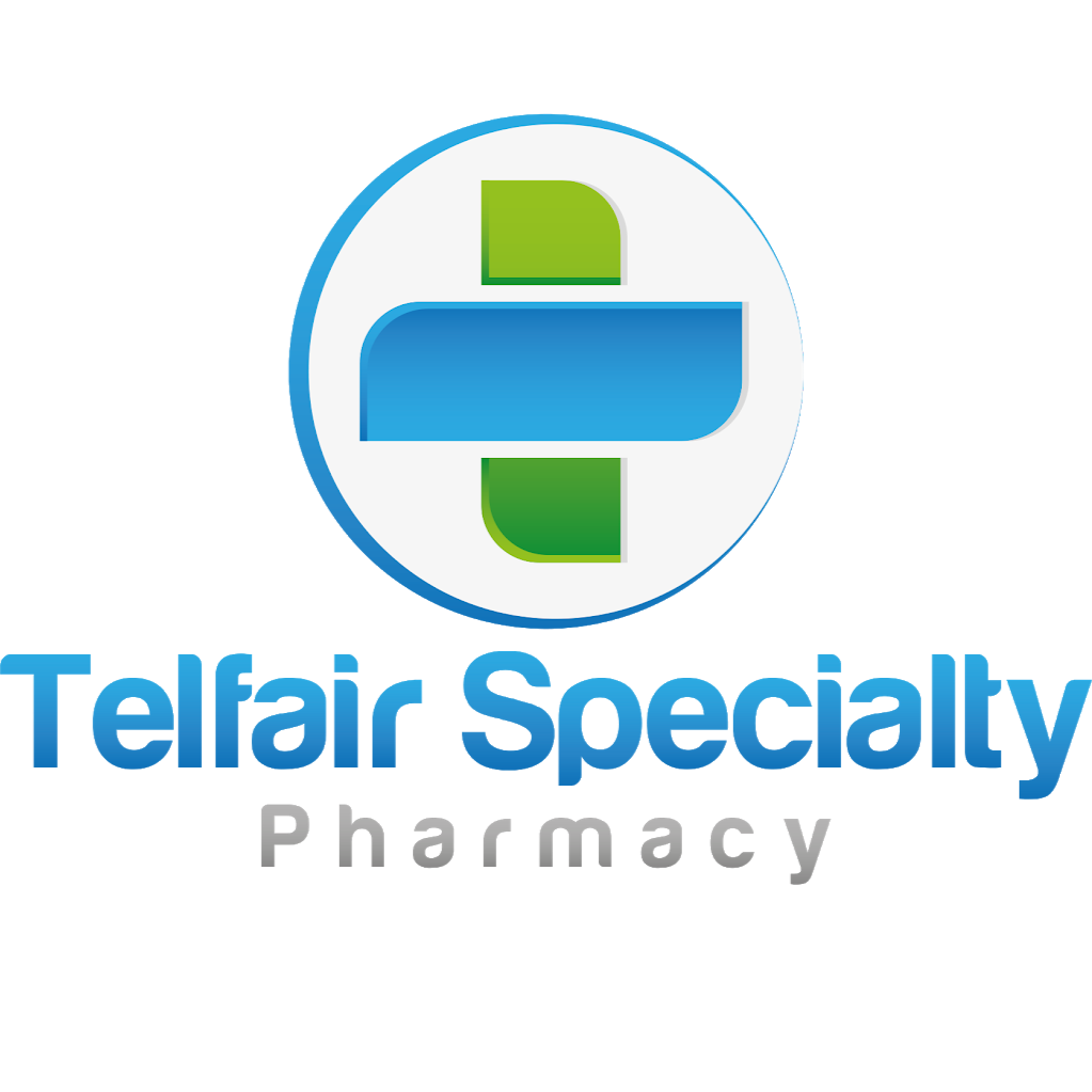 Telfair Specialty Pharmacy | 13440 University Blvd #240, Sugar Land, TX 77479, USA | Phone: (281) 295-1721