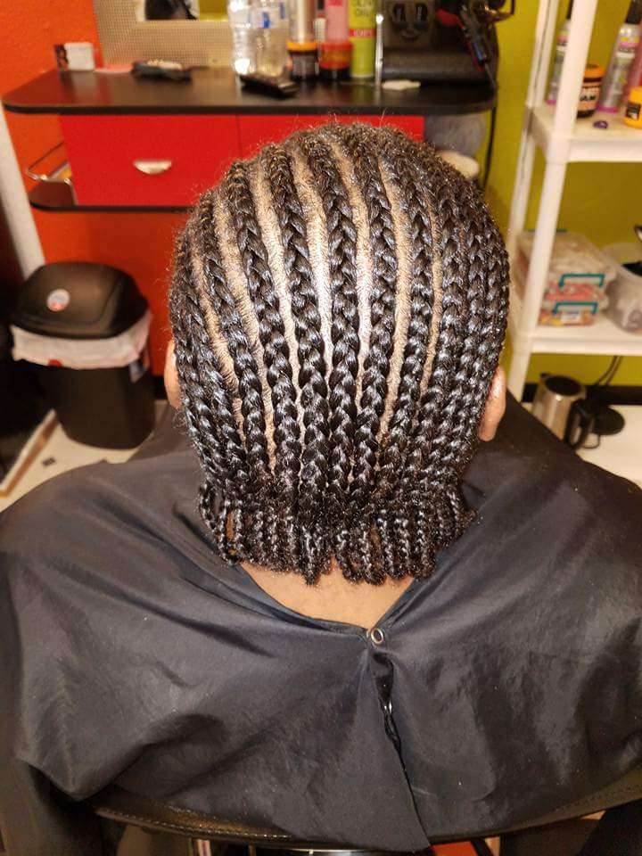 H & T Braiding | 7211 FM 1960 Suit 240, Humble, TX 77338 | Phone: (240) 408-2584