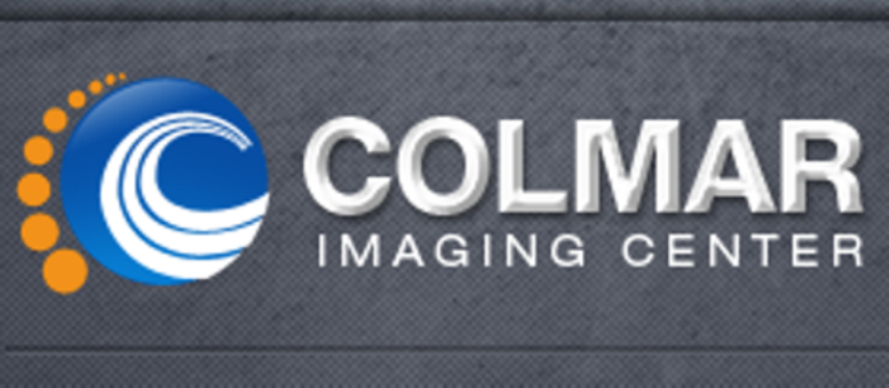 Colmar Imaging Center | 182 Bethlehem Pike, Colmar, PA 18915, USA | Phone: (215) 997-1660