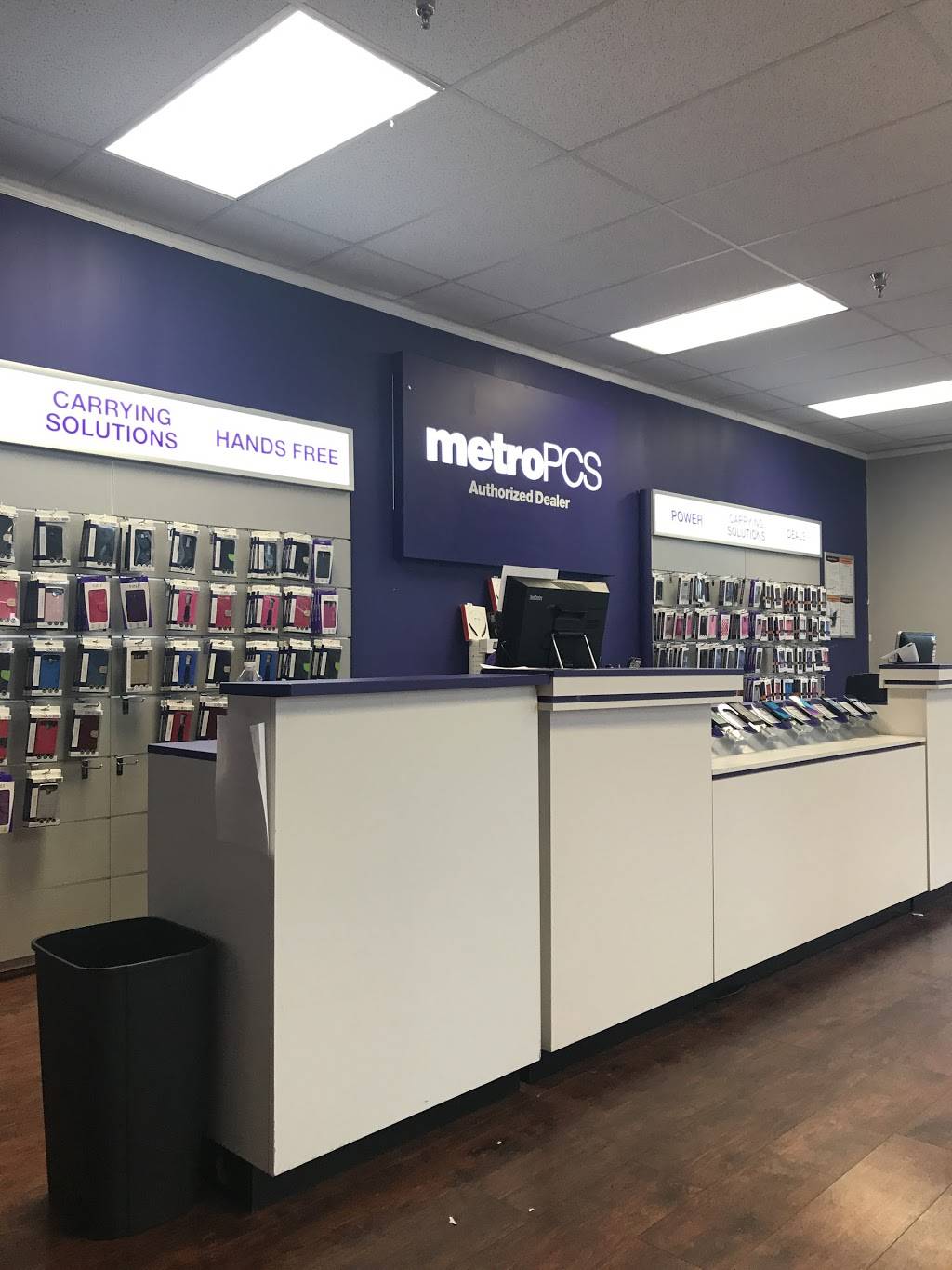 Metro by T-Mobile | 7387 Baltimore Annapolis Blvd Ste A, Glen Burnie, MD 21061, USA | Phone: (410) 582-8539