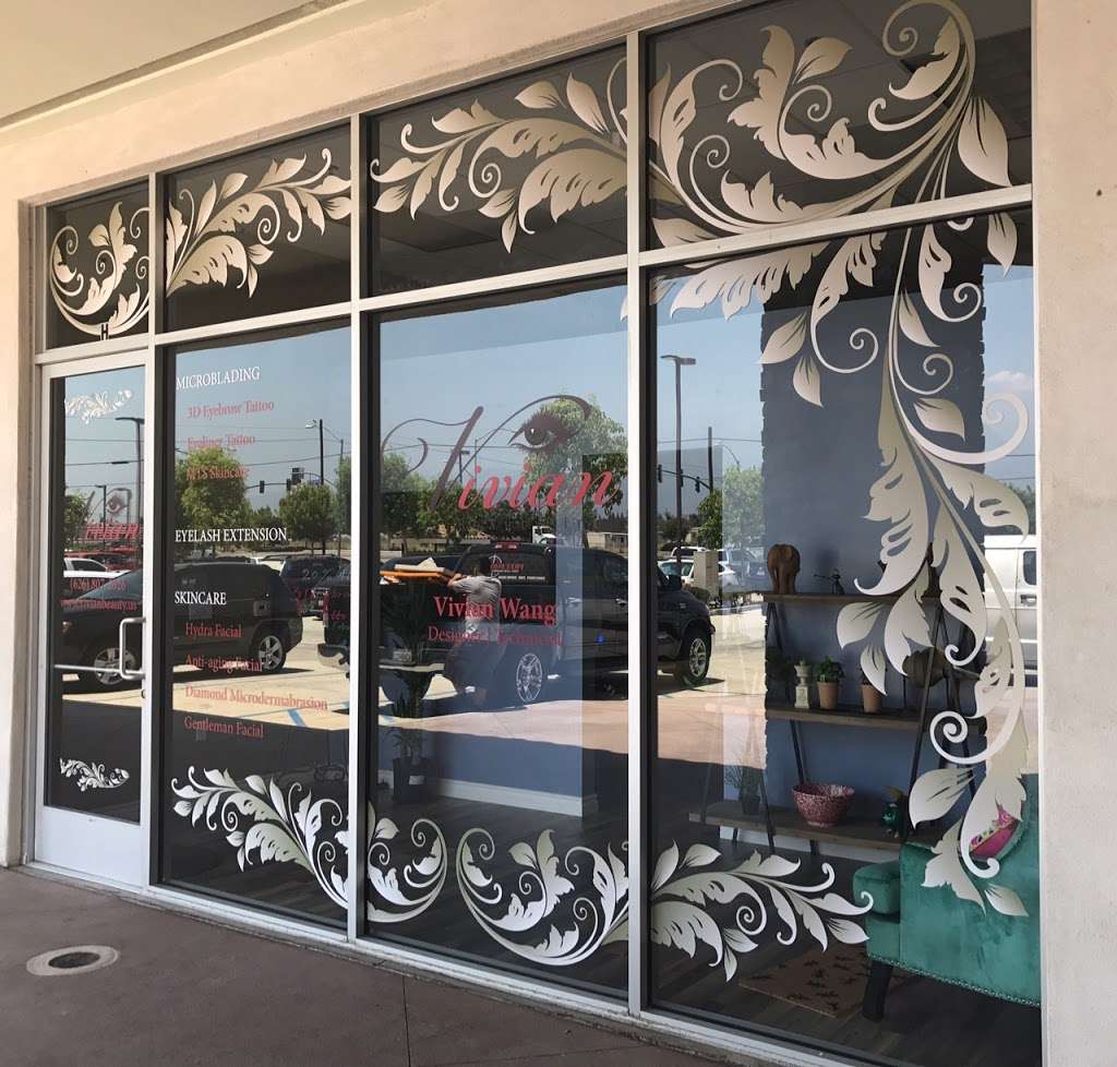 Precision Sign and Graphics - Custom Business Signs, Vehicle Wra | 10247 Bellegrave Ave #134/135, Jurupa Valley, CA 91752, USA | Phone: (951) 476-2858