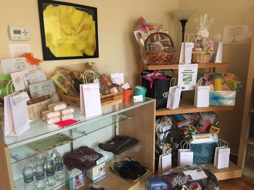 Fitness Yoga Studios | 146 Tomlin Station Rd, Mullica Hill, NJ 08062, USA | Phone: (856) 241-0404