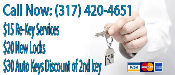 Change Locks Indianapolis IN | 9520 Uptown Dr, Indianapolis, IN 46256, USA | Phone: (317) 420-4651