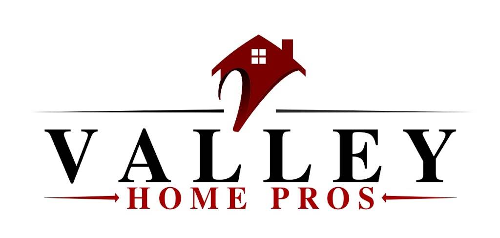 Valley Home Pros at Keller Williams Realty East valley | 2450 S Gilbert Rd #100, Chandler, AZ 85286, USA | Phone: (480) 635-2148