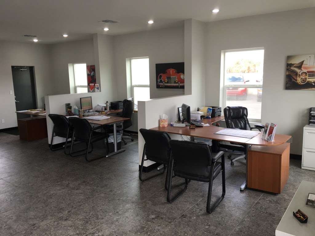 Mesa Motors | 910 S Country Club Dr, Mesa, AZ 85210, USA | Phone: (480) 834-6372 Mesa Motors | 910 S Country Club Dr, Mesa, AZ 85210, USA | Phone: (480) 834-6372