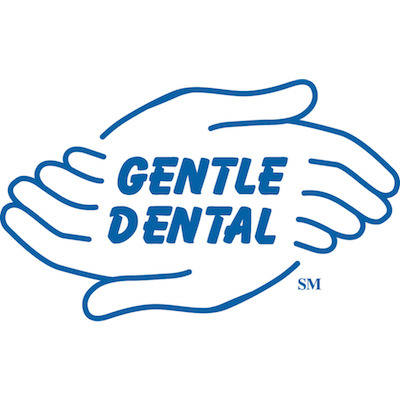 Gentle Dental Norwood | 980 Providence Hwy, Norwood, MA 02062, USA | Phone: (781) 451-3135