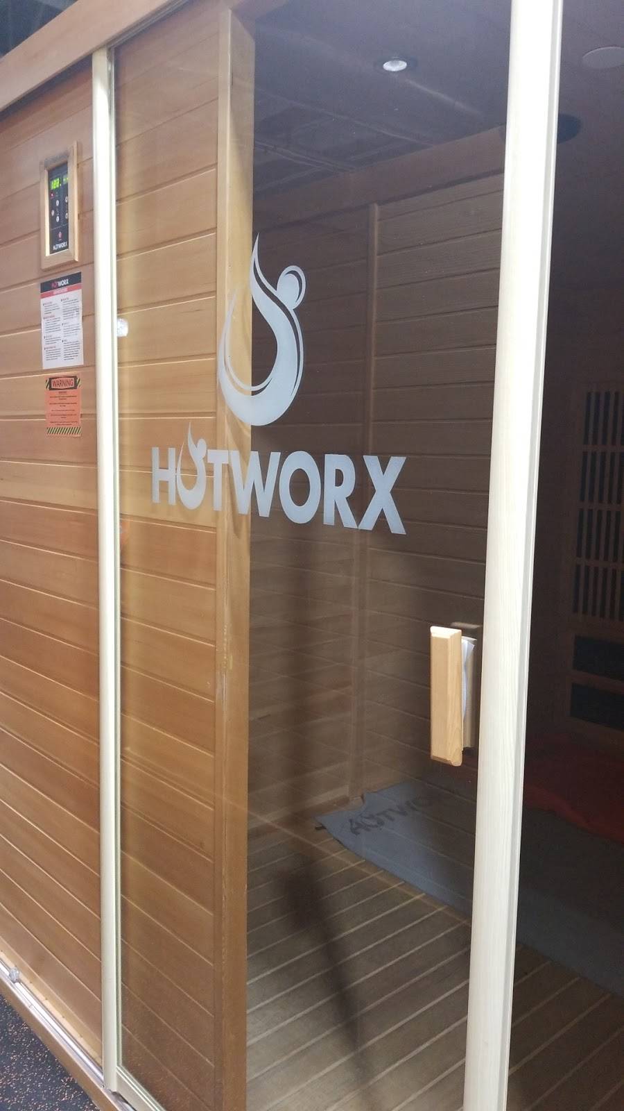 HOTWORX - Dallas, TX (Skillman & Abrams) | 6760 Abrams Rd Ste #105, Dallas, TX 75231, USA | Phone: (469) 677-1324