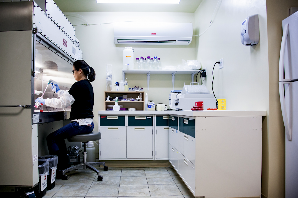Pasadena Bio Collaborative Incubator | 2265 E Foothill Blvd, Pasadena, CA 91107, USA | Phone: (626) 507-8487