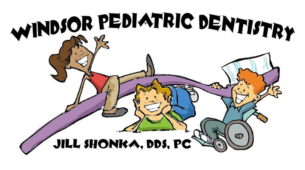 Windsor Pediatric Dentistry | 1299 Main St C, Windsor, CO 80550, USA | Phone: (970) 674-3247
