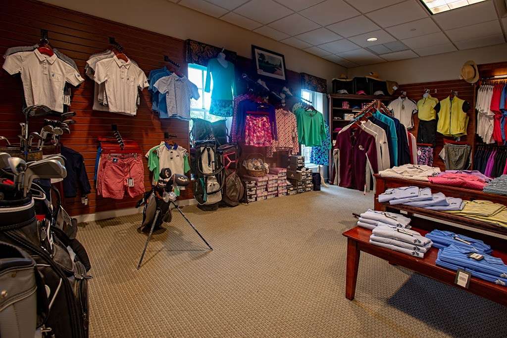 Black Oak Golf Club, LLC | 169 Bartley Rd, Long Valley, NJ 07853, USA | Phone: (908) 876-9887