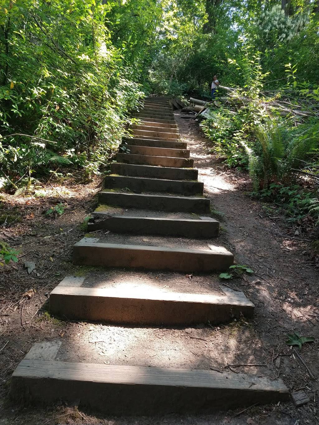 Carkeek Park | 950 NW Carkeek Park Rd, Seattle, WA 98177, USA | Phone: (206) 684-0877 Carkeek Park | 950 NW Carkeek Park Rd, Seattle, WA 98177, USA | Phone: (206) 684-0877