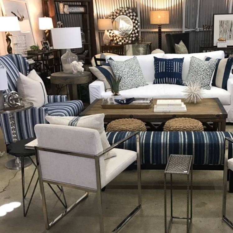 HtgT Furniture | 1644 Superior Ave, Costa Mesa, CA 92627, USA | Phone: (949) 515-9484