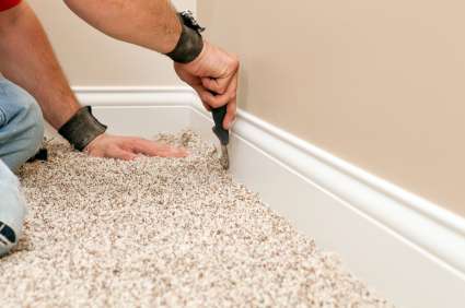 Carpet Stretching Experts | 2117 New Victor Rd, Ocoee, FL 34761 | Phone: (407) 955-2407