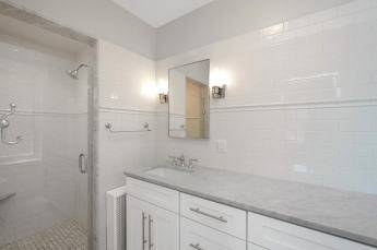 3240 N Lake Shore Drive - Wirtz Residential | 3240 N Lake Shore Dr, Chicago, IL 60657, United States | Phone: (312) 943-7000