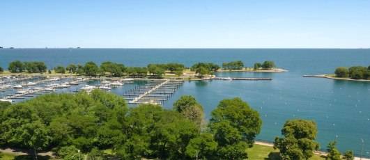 3240 N Lake Shore Drive - Wirtz Residential | 3240 N Lake Shore Dr, Chicago, IL 60657, United States | Phone: (312) 943-7000