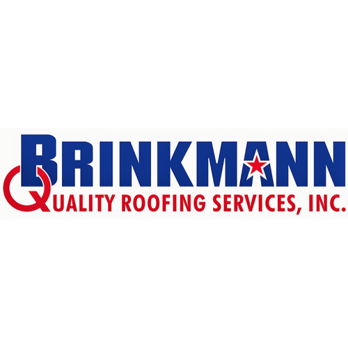 Brinkmann Quality Roofing Services Inc. | 4313 B FM 2351, Friendswood, TX 77546 | Phone: (281) 480-7663