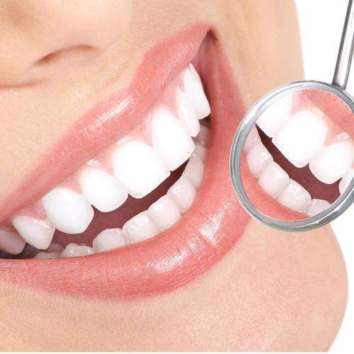 Commack Dental Associates | 164 Commack Rd Suite 4, Commack, NY 11725, USA | Phone: (631) 910-4065