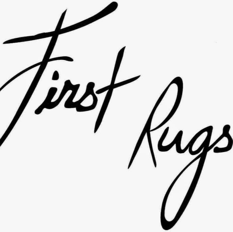 First Rugs Acton | 342 Great Rd, Acton, MA 01720, USA | Phone: (978) 263-0100