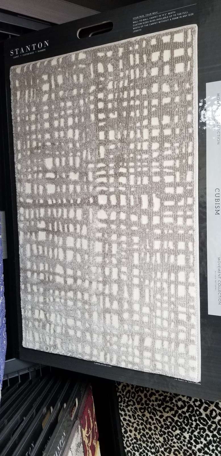 Great Carpet Co | 4524 Brazil St, Los Angeles, CA 90039, USA | Phone: (818) 247-2990