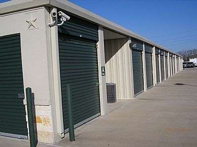 CY-FAIR STORAGE | 11650 Barker Cypress Rd, Cypress, TX 77433, USA | Phone: (281) 373-4848