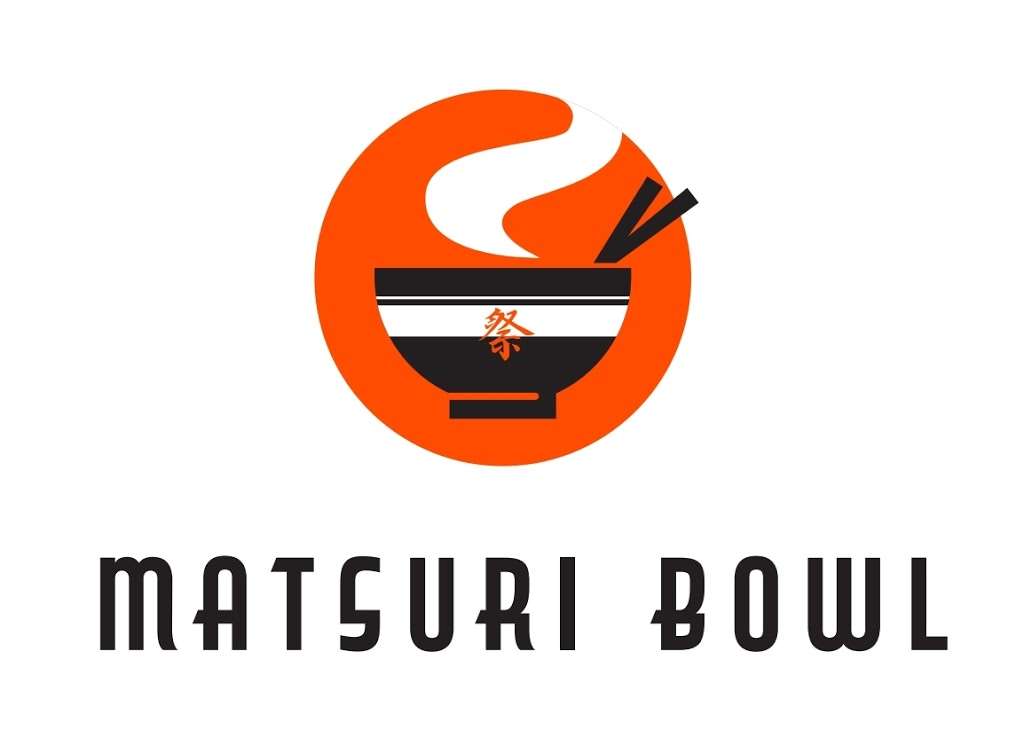 Matsuri Bowl | 3756 West Avenue 40th Ave suite 2a, Los Angeles, CA 90065, USA | Phone: (323) 739-0844